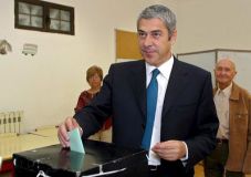 HIDALGO VOT&Oacute;